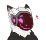 synaker's Avatar